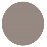 Taupe #35